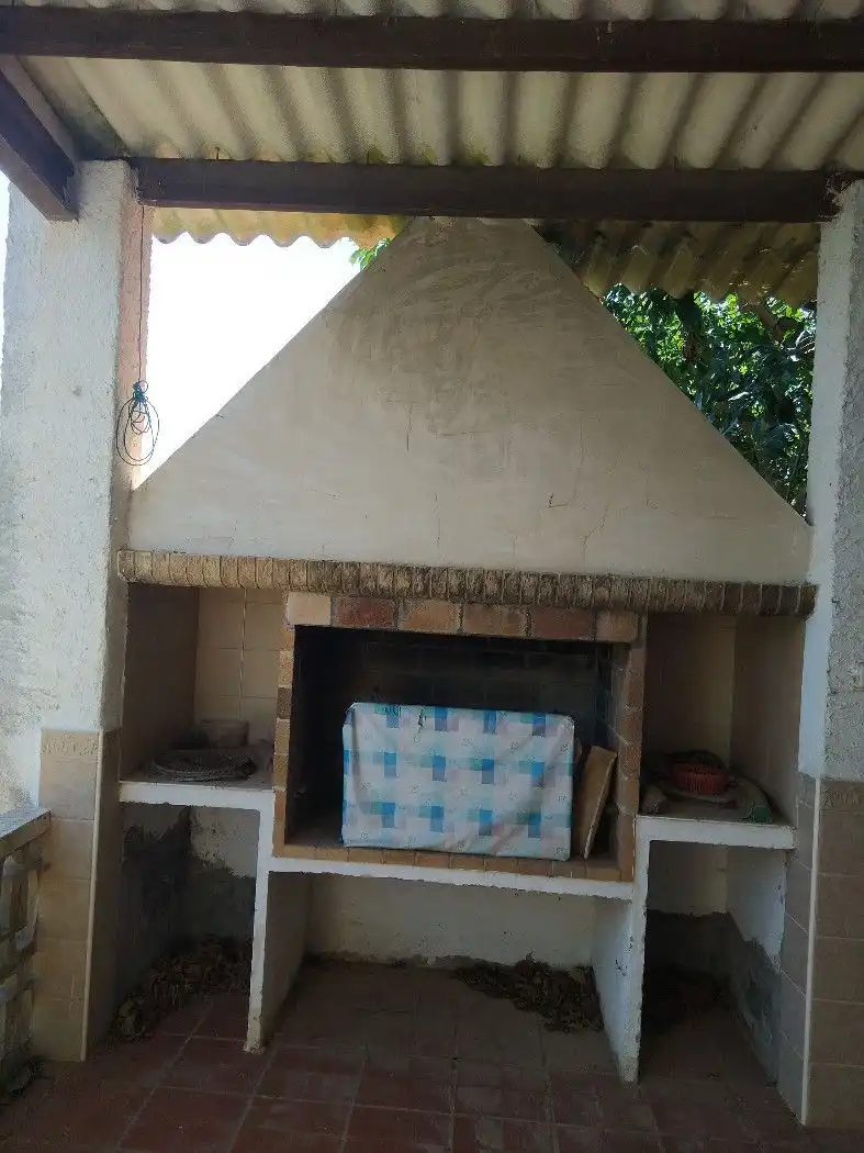 Terreno rústico en venta en Plaça Poligono 13 73, imagen 12