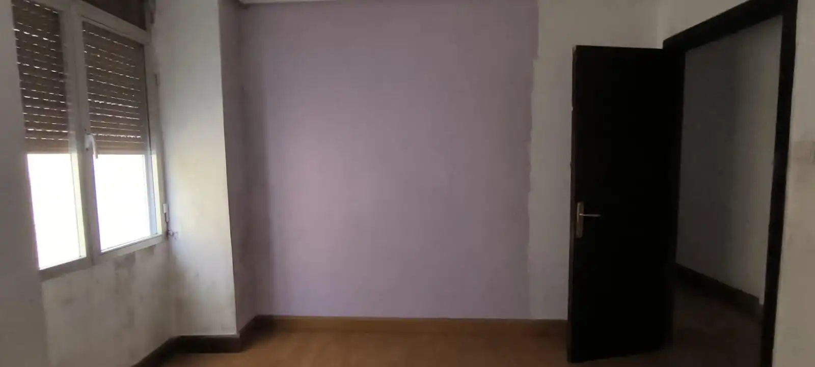 Habitación de Piso en venta en Ugao- Miraballes