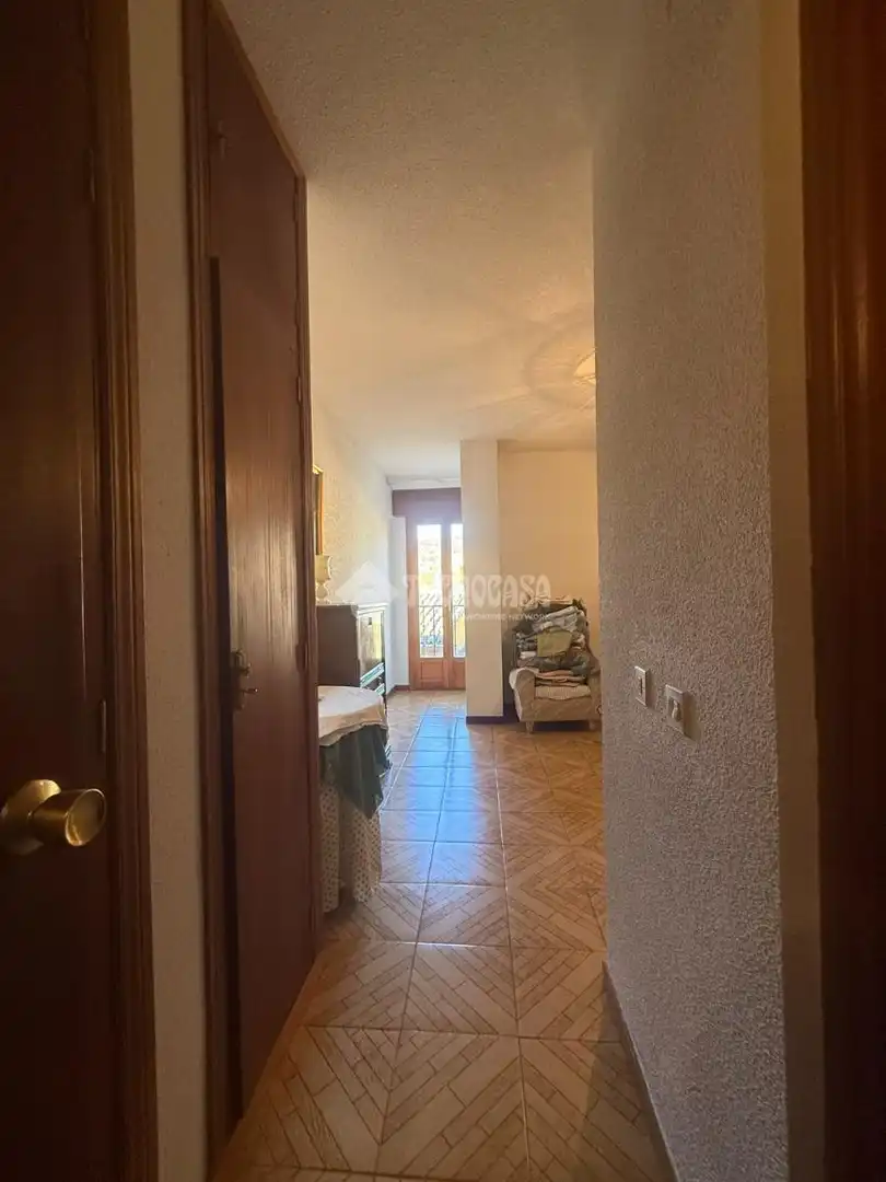 Wohnung mit Terrasse zum Verkauf in Brihuega, imagen 33