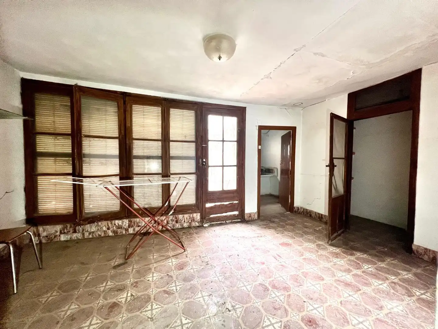 Casa o chalet en venta en Amposta