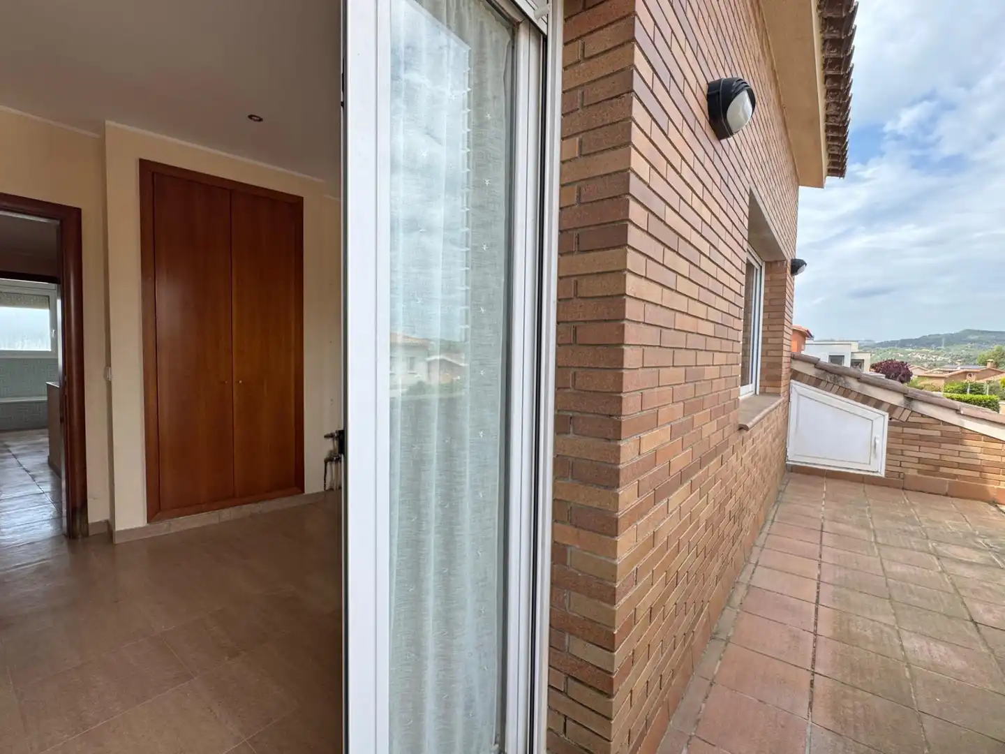 Maison avec terrasse à vendre à La Torre de Claramunt, imagen 16