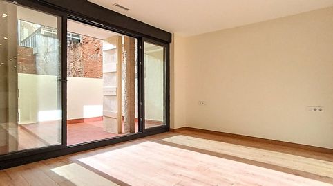Foto 3 de Piso de alquiler en Carrer D'armanyà, 6, Eixample, Tarragona Capital