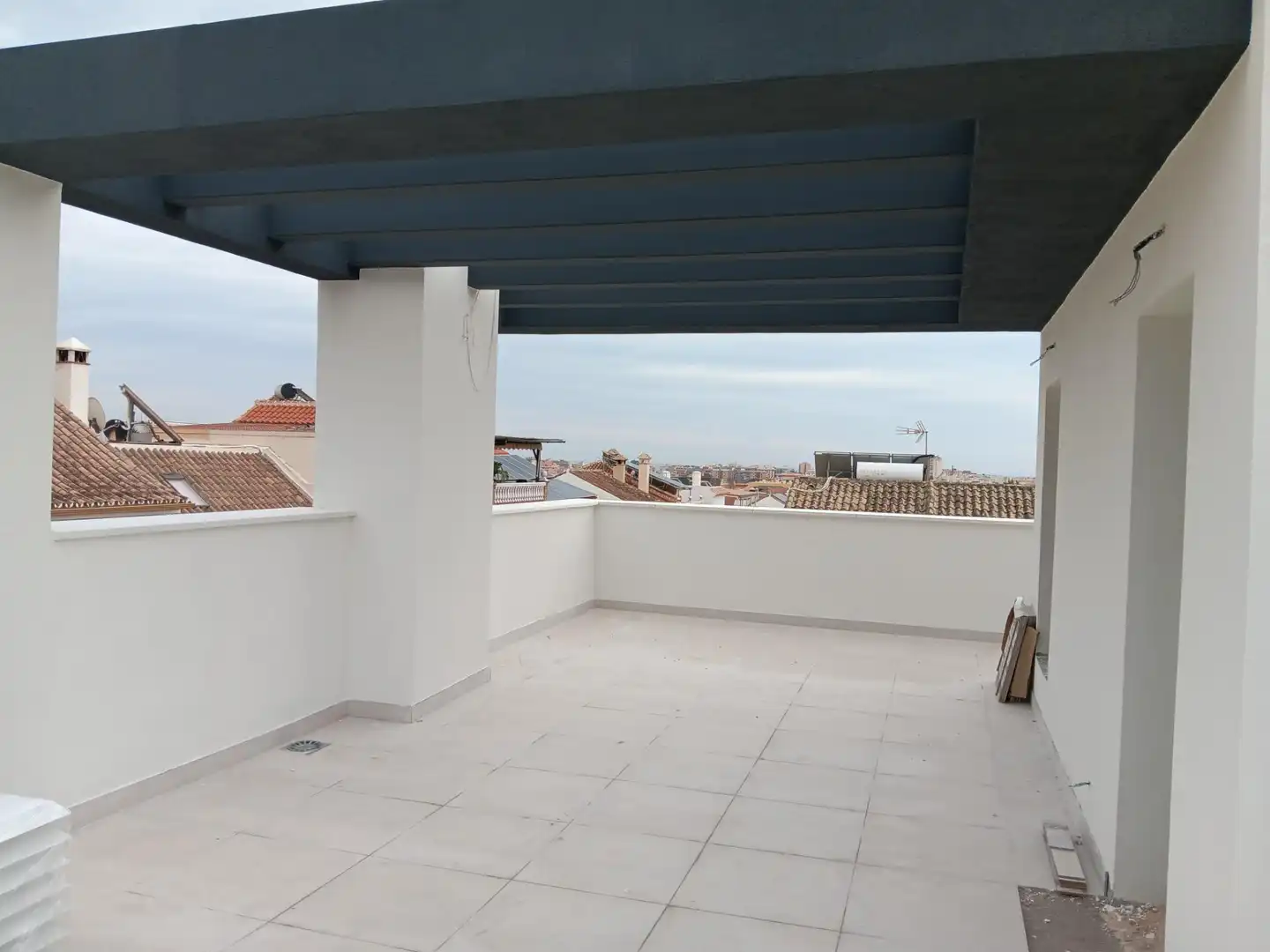 Adosado con terraza en venta en Las Lagunas, imagen 31