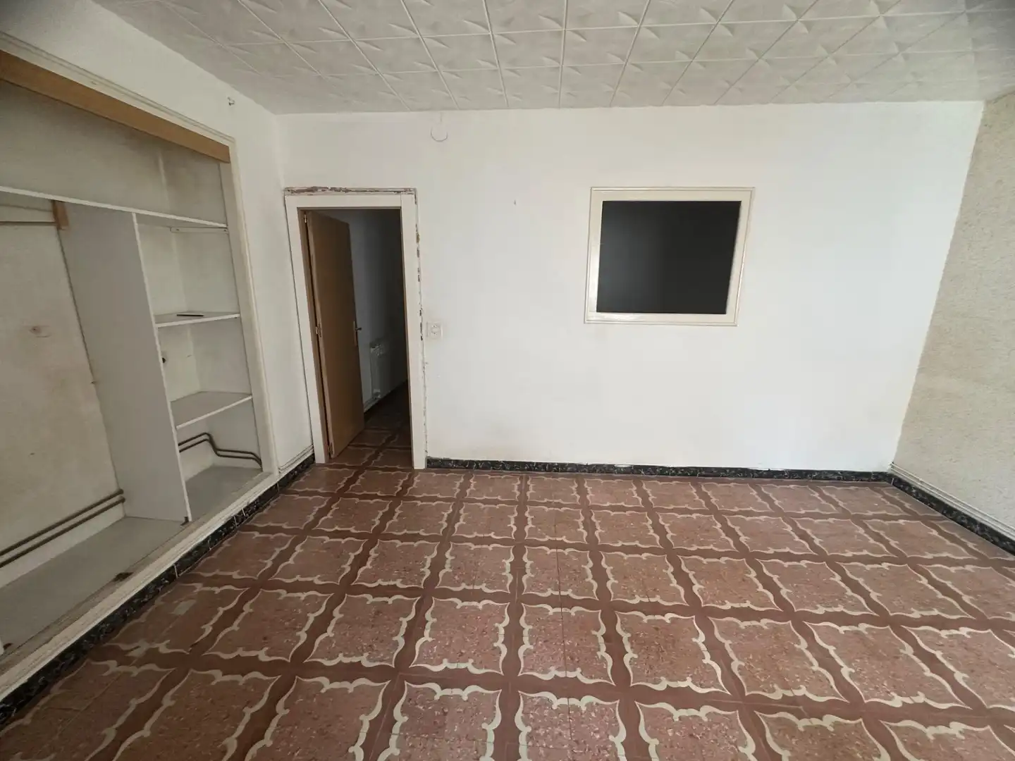 Casa o xalet en venda en Santa Bàrbara amb Aire condicionat, Terrassa i Traster