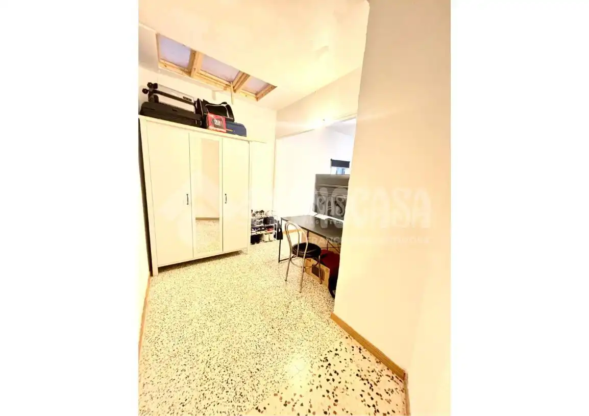 Piso en venta en El Tablero