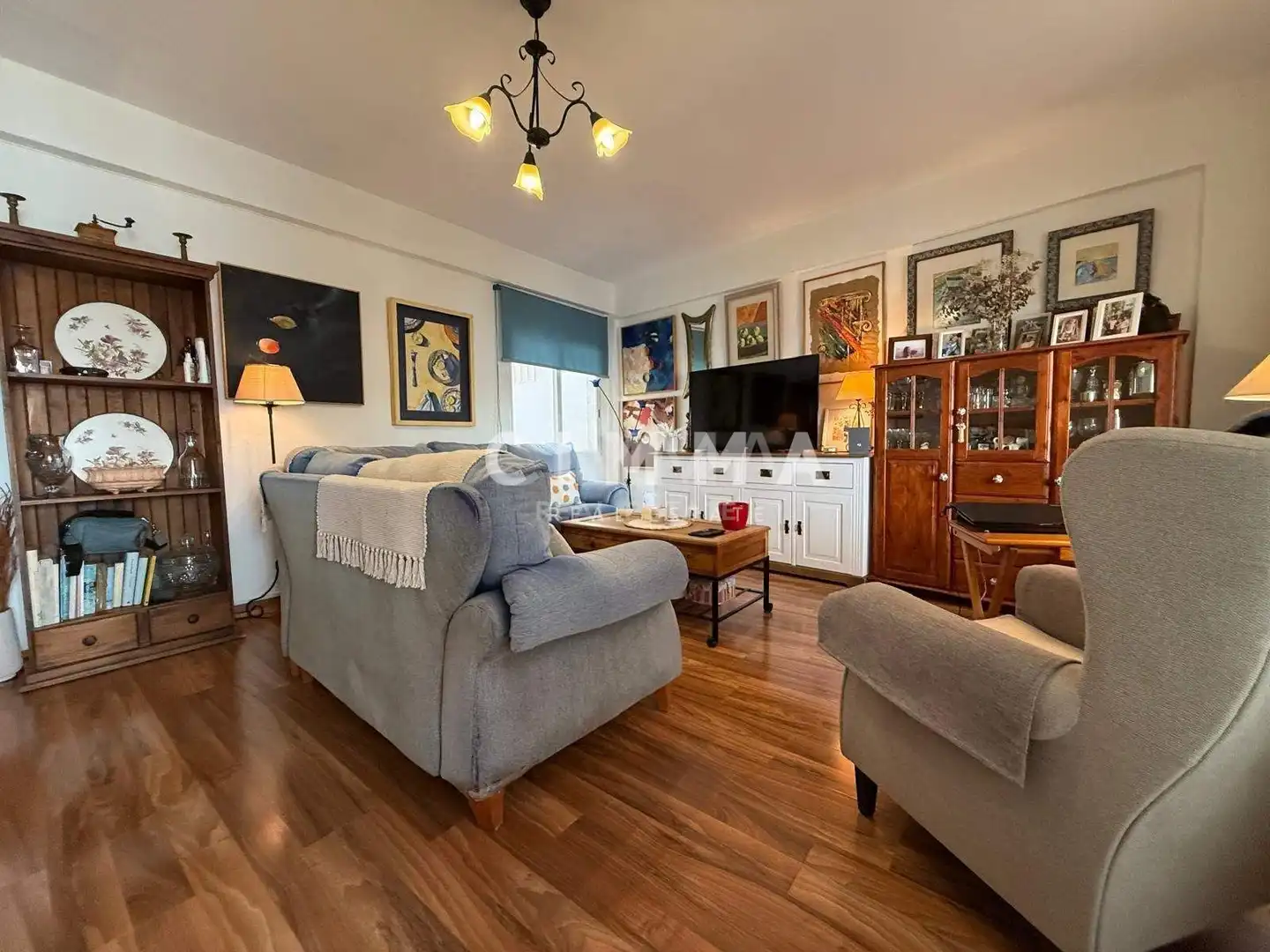 Duplex for sale in Calle del Condestable Zaragoza, imagen 36