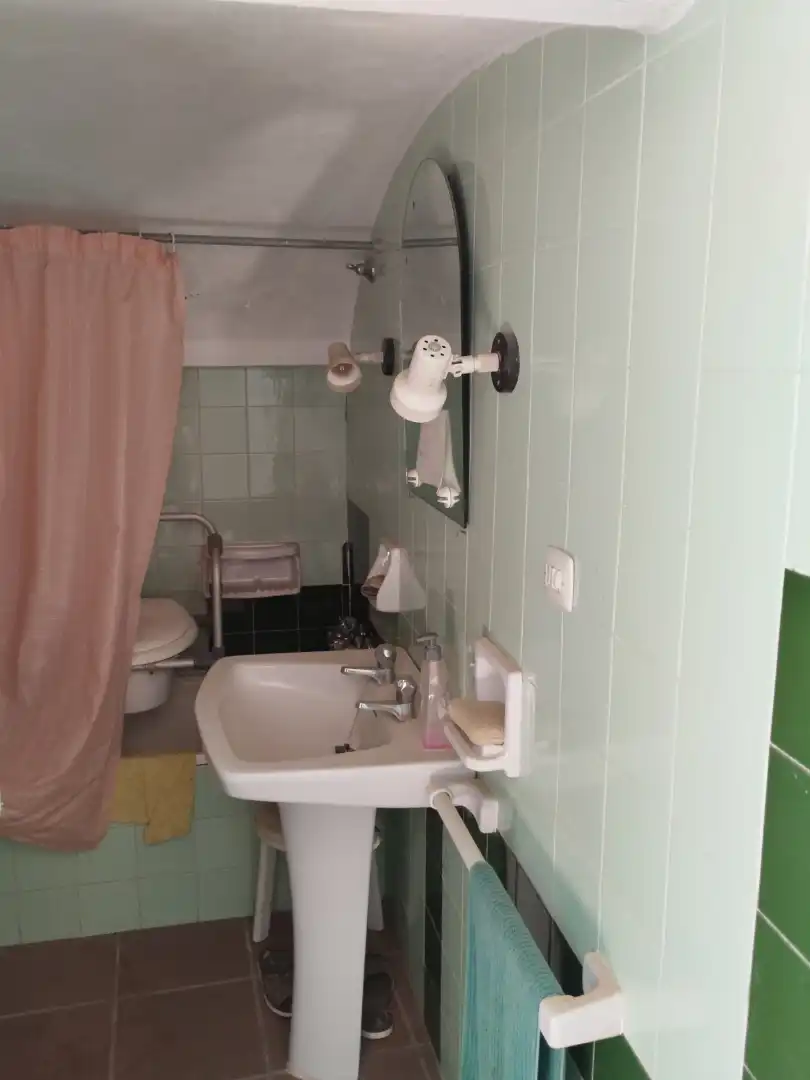 Appartamento in vendita a Calle Santa Catalina, imagen 14