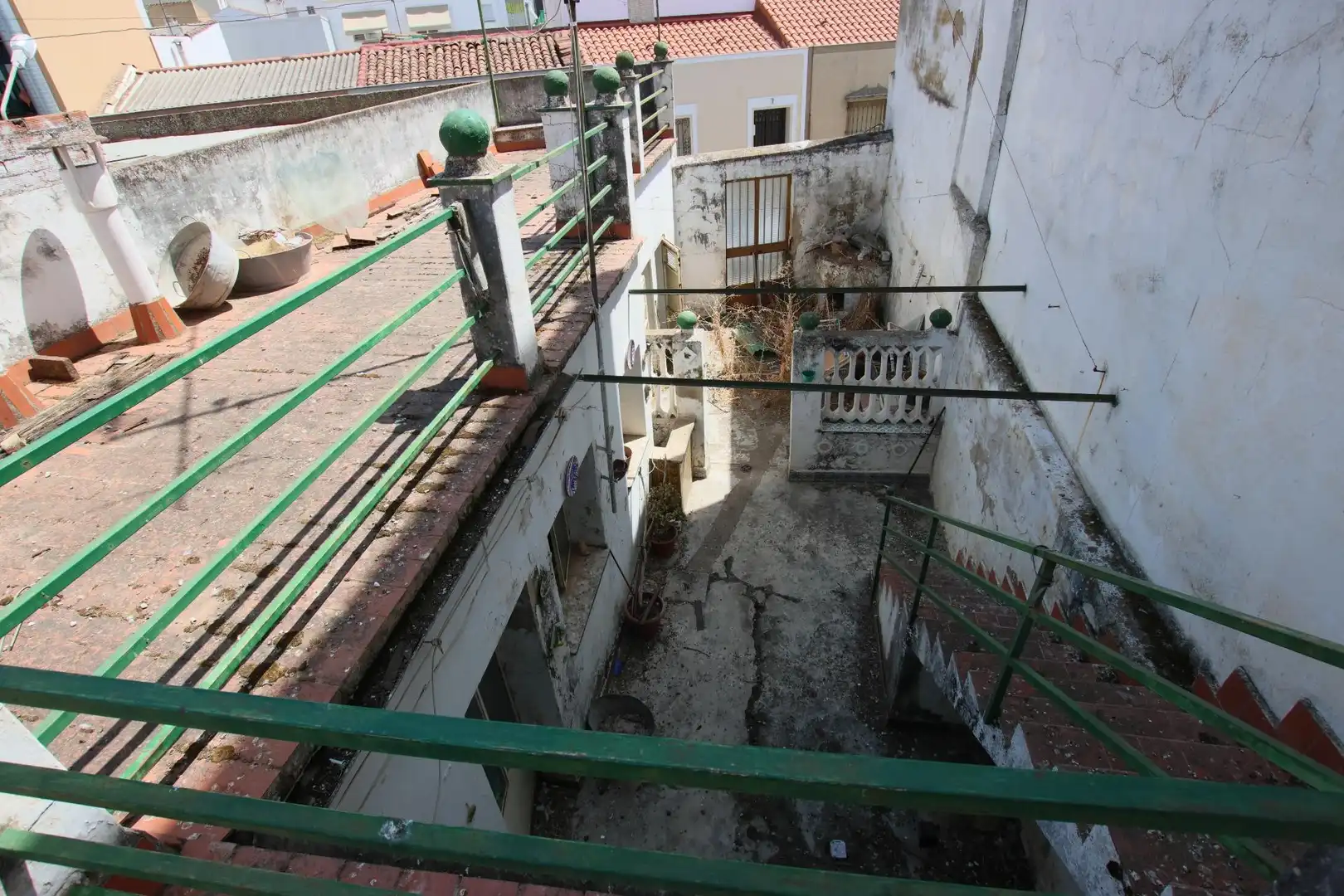 Casa o chalet en venta en Montijo