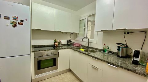Foto 5 de Piso en venta en D' Aragó, Platja de la Paella, Torredembarra