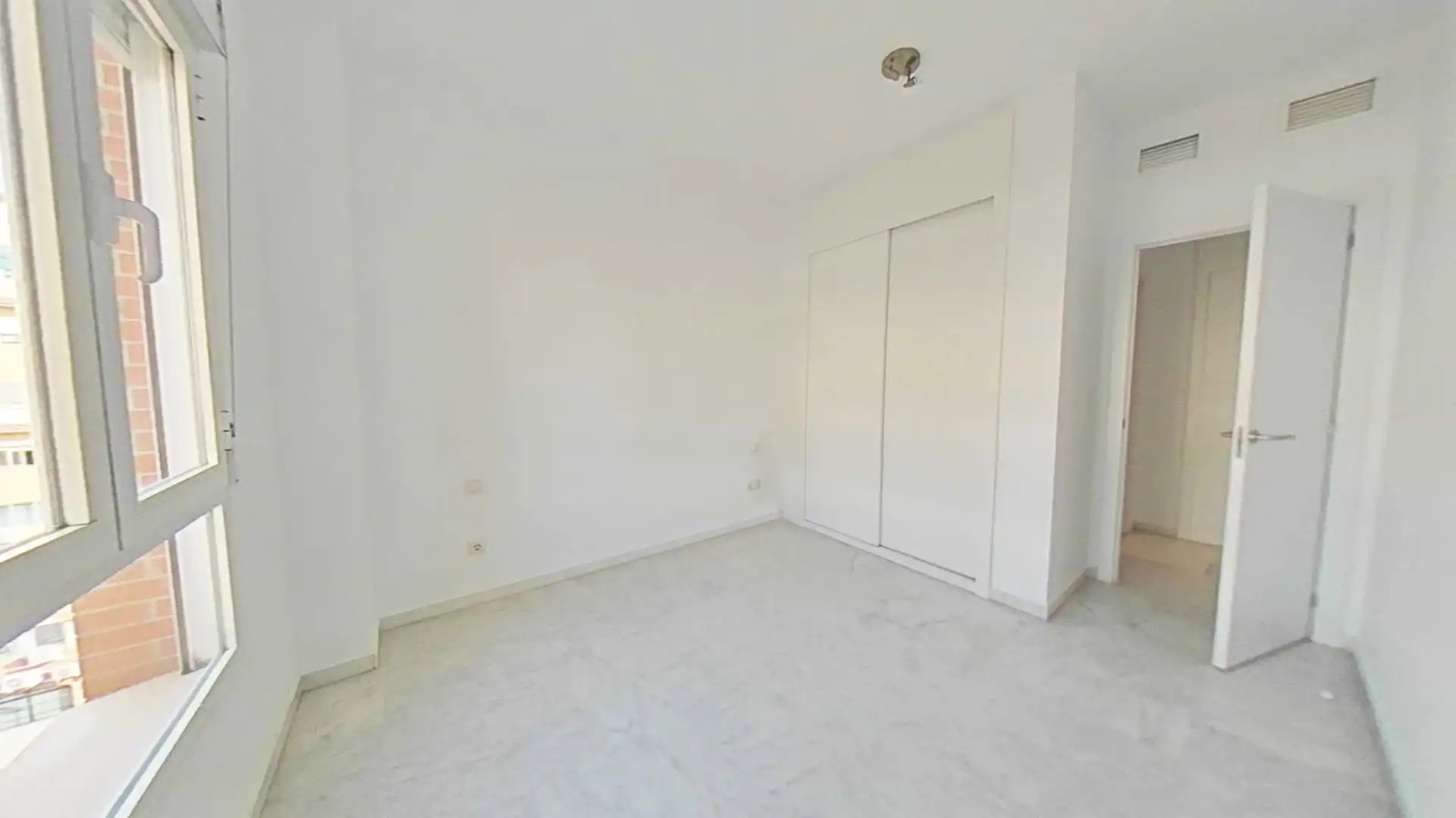 Apartament amb ascensor en venda a Av Aeronaútica, imagen 13
