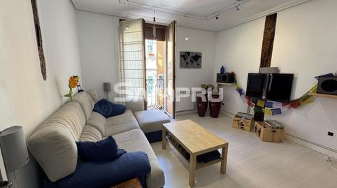 Photo 5 of Flat for sale in Aiztogile Kalea, Casco Viejo, Araba - Álava