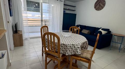 Photo 5 of Apartment to rent in El Port de la Selva, Girona