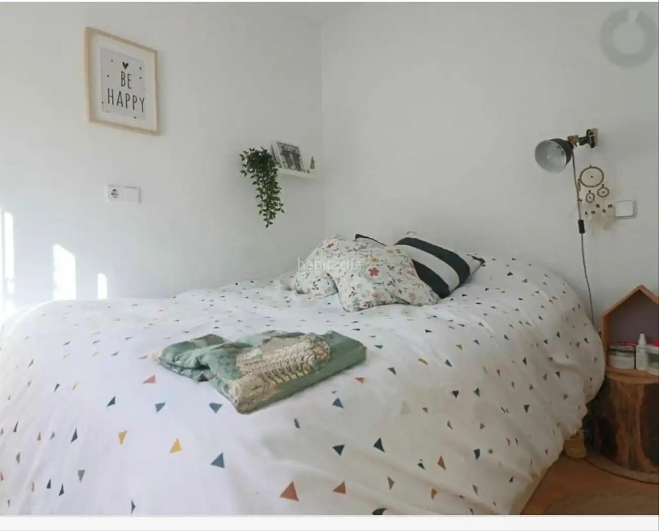 Casa in vendita a Carrer Cala Llarga 10, imagen 6
