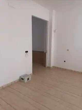 Chalet en venta en C/ Andrés Segovia, imagen 3