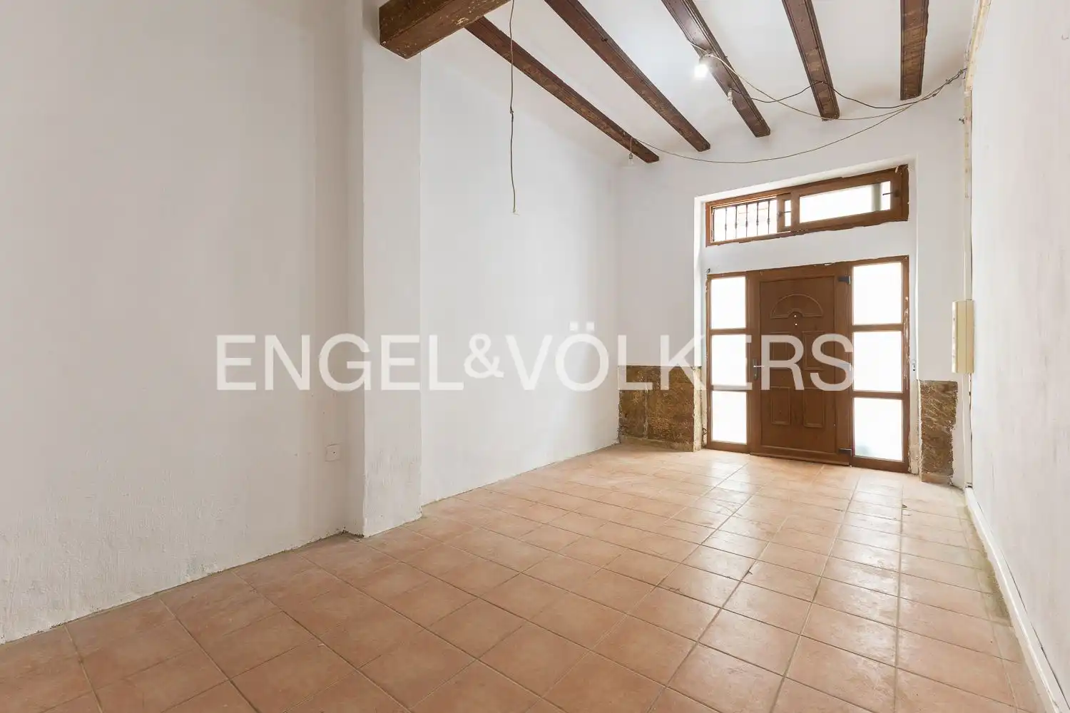 Piso en venta en Valencia con Aire acondicionado, Calefacción y Terraza