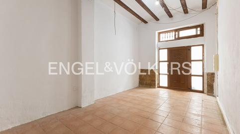 Photo 4 of Apartment for sale in Carrer de la Corona, El Carme,  Valencia Capital