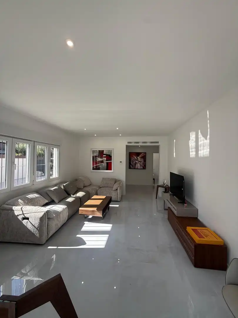 Villa mit Pool zum Verkauf in manolo moran, imagen 10