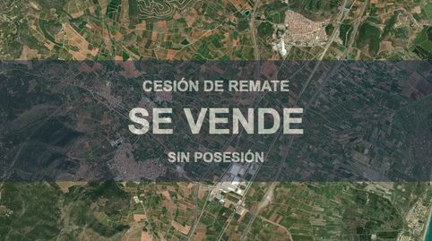 Foto 2 de Piso en venta en Faura, Valencia
