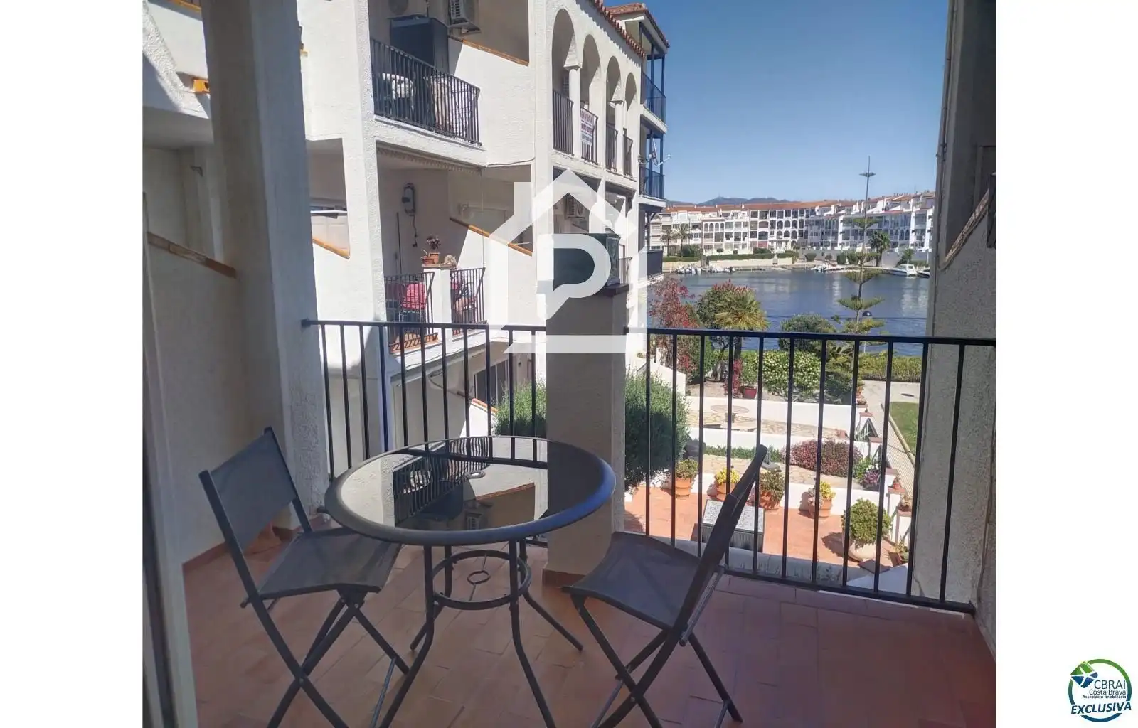 Appartamento con piscina in vendita a Gran Lago, imagen 12