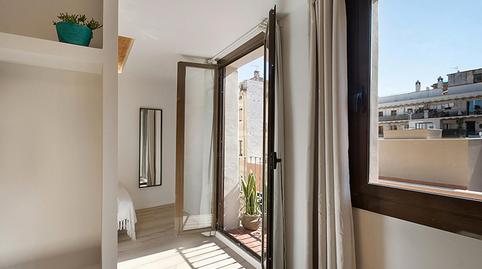 Photo 4 of Flat to rent in N/a, El Poble Sec - Parc de Montjuïc,  Barcelona Capital