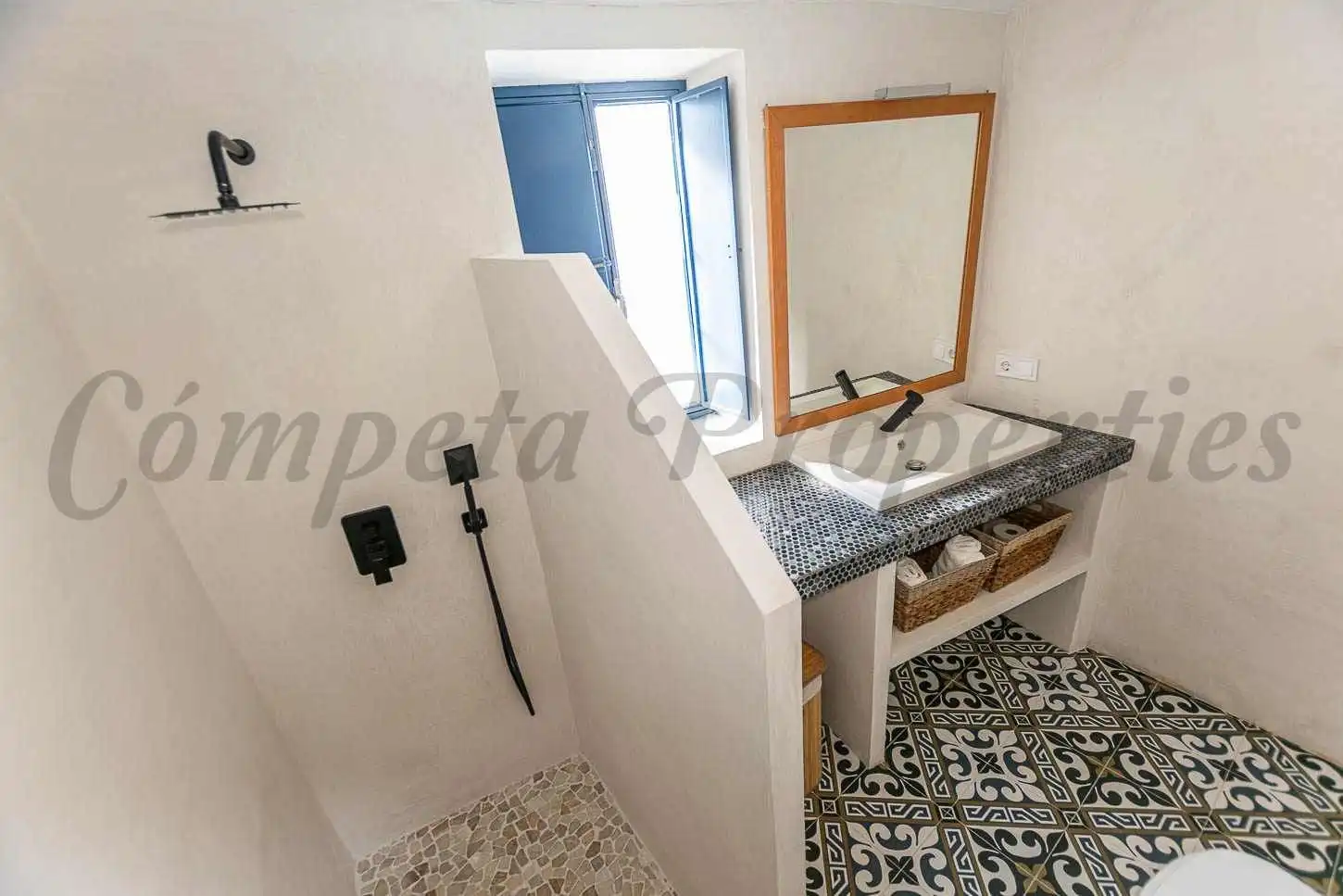 House for sale in Sayalonga, imagen 9