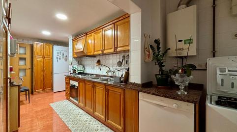 Photo 4 of Flat for sale in Plaza Plaza del Mediterráneo, 8, 8, Virgen del Remedio - Parque Lo Morant, Alicante