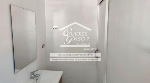 Photo 3 of Flat for sale in Francisco Inglott Artiles, San Cristóbal - Playa de la Laja, Las Palmas