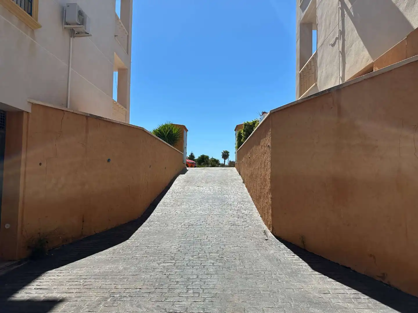 Individuel à vendre à Orihuela Costa, imagen 6