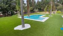 House or chalet for sale in El Juncal - Vallealto, El Puerto de Santa María, imagen 1