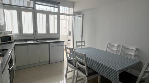 Photo 2 of Flat for rent in Santa Catalina - Canteras, Las Palmas de Gran Canaria