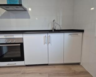 Flat to rent in Travesía las Huertas, Rochapea