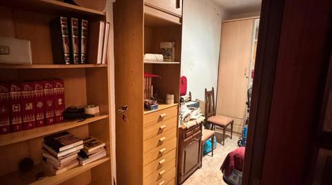 Photo 2 of Flat for sale in Avinguda del Doctor Waksman, En Corts - Doctor Waksman, Valencia