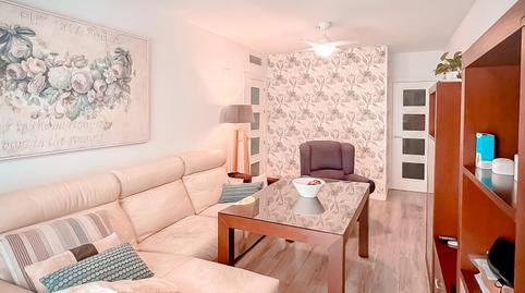 Photo 2 of Flat for sale in Sagunto - Edisol, Córdoba