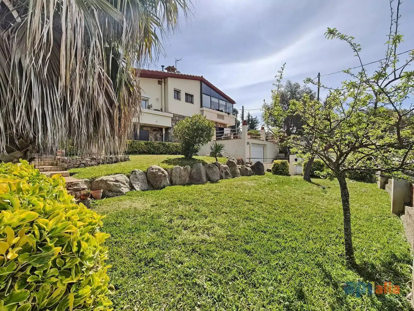 Casa en venda a Calle Alguer, imagen 27