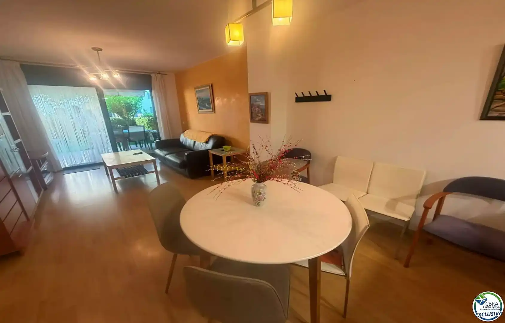 Apartamento con ascensor en venta en Carrer Joanot Martorell 25-31, imagen 16