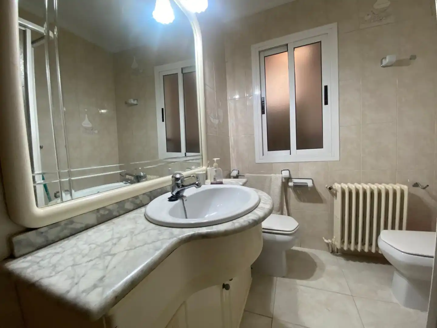 Casa en venda a Valdepeñas, imagen 17