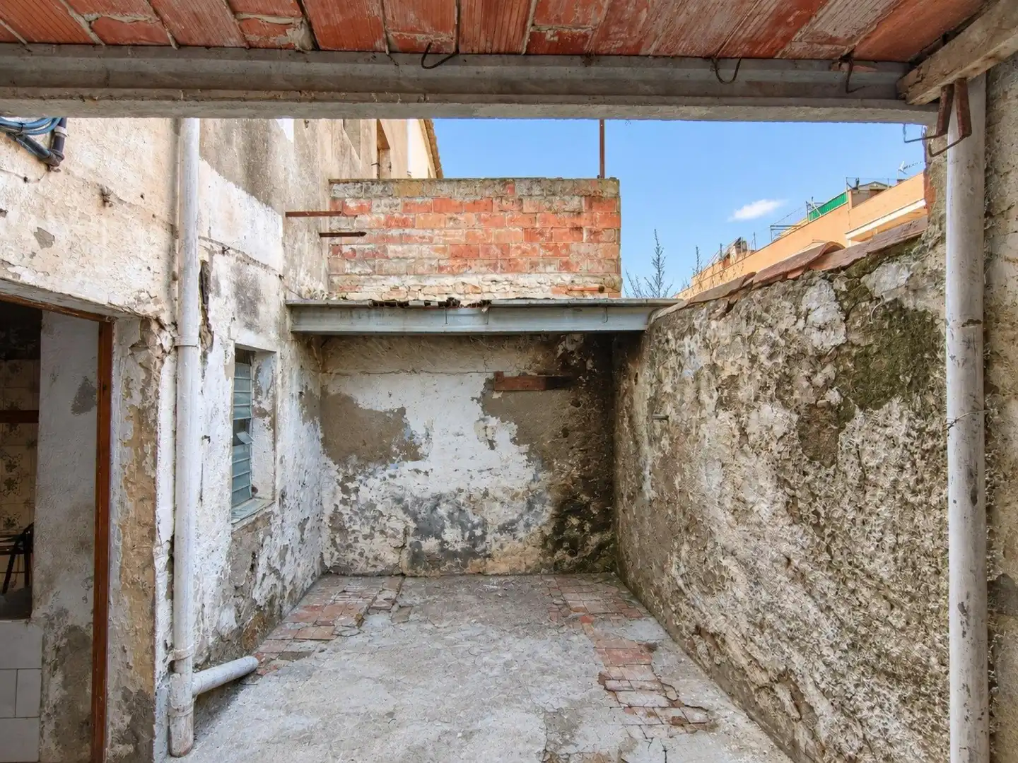 Maison à vendre à El Pla del Penedès, imagen 34