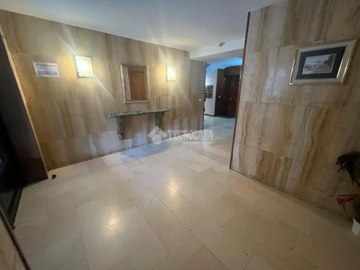 Piso en venta en Humanes de Madrid con Calefacción, Terraza y Piscina comunitaria