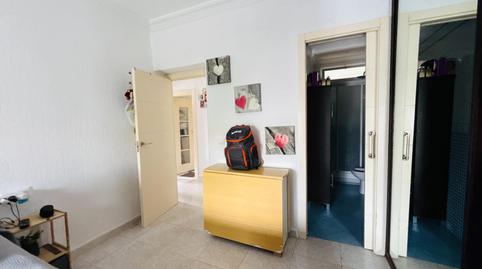 Photo 4 of House or chalet for sale in Calle Tilos, El Cristo - Cayetano Roldán, Cádiz