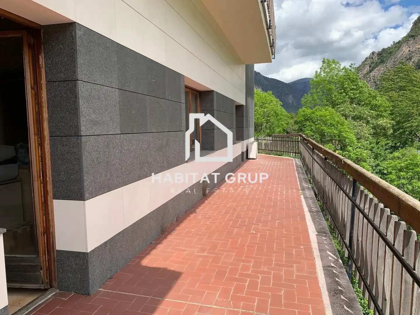 Casa con jardín en venta en Centro, imagen 46