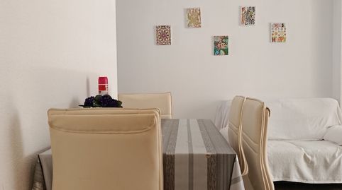 Foto 5 de Piso en venta en Sant Antoni, Cullera