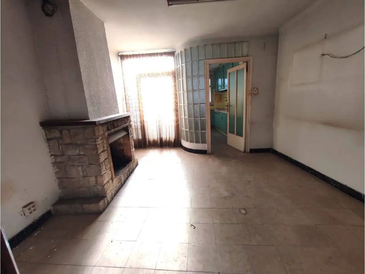 Casa en venta en Calle MOSSEN FONTANILLES, imagen 47