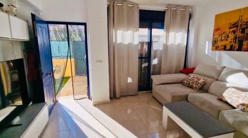 Foto 3 de Planta baja en venta en Bellreguard, Valencia