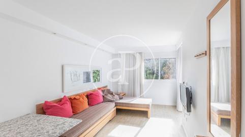 Photo 2 of Flat to rent in Avinguda de L'enginyer Antonio Garau Mullet, Cala Bona, Illes Balears