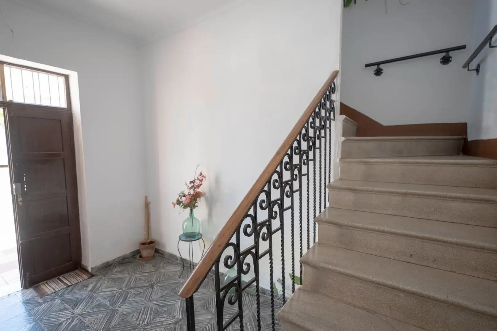 Attic for sale in Ugíjar  with Terrace, Furnished and Balcony