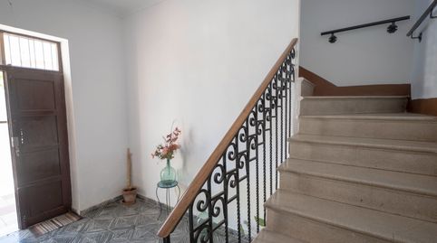 Foto 2 de Ático en venta en Carretera Almeria de Cherin, 2, Ugíjar, Granada