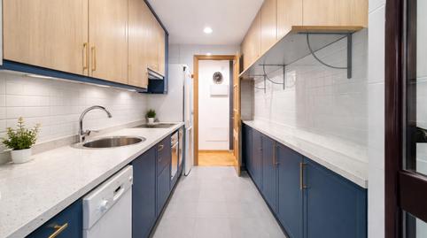 Foto 5 de Piso en venta en Calle Periana, San Fermín,  Madrid Capital
