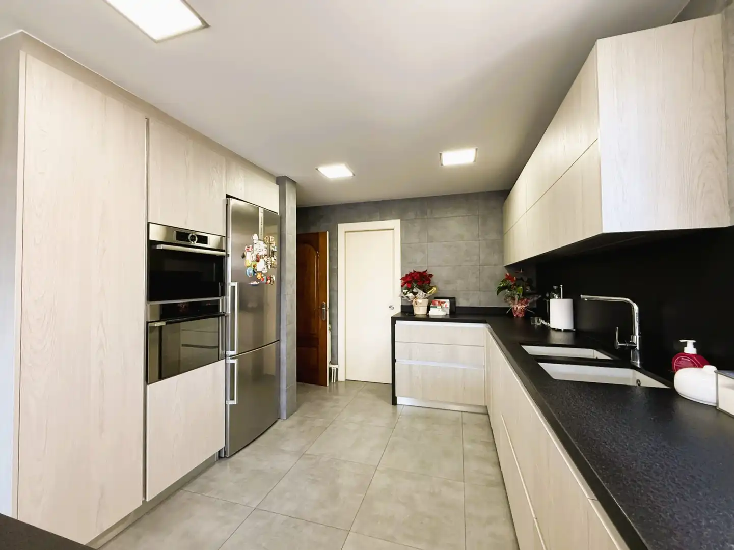 Casa o chalet en venta en Carrer de les Albes, 46, Palau-solità i Plegamans