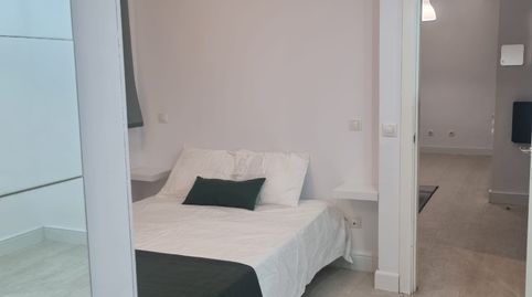Foto 2 de Planta baixa de lloguer a Calle Jardines, 25, Casco Antiguo Sur, Ciempozuelos