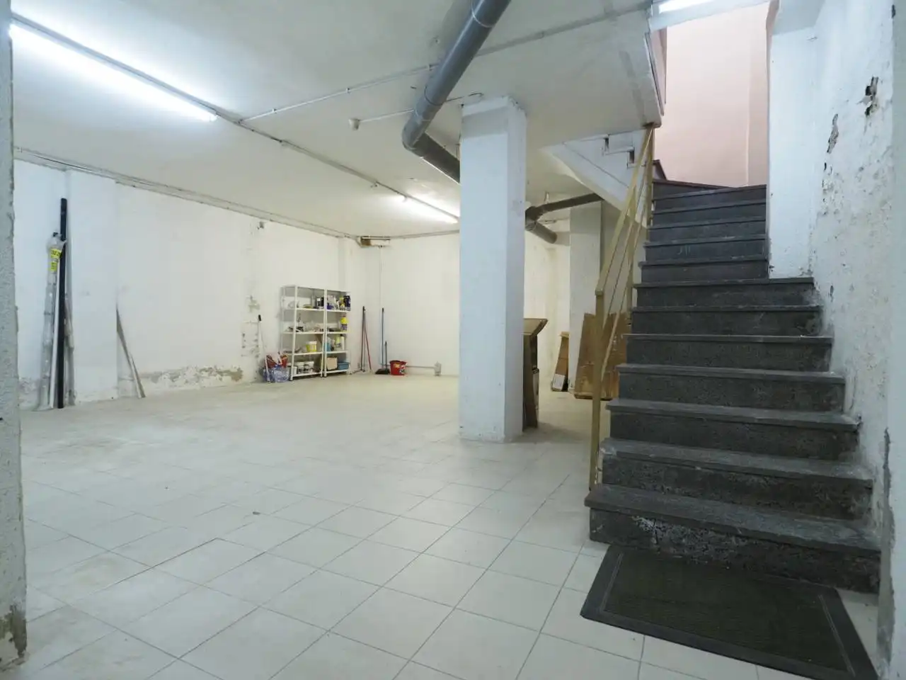 Business premises for sale in Calle Colom, imagen 11
